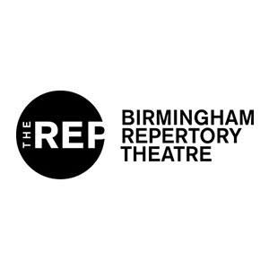 The Birmingham Repertory Theatre