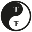 thetcn.com-logo