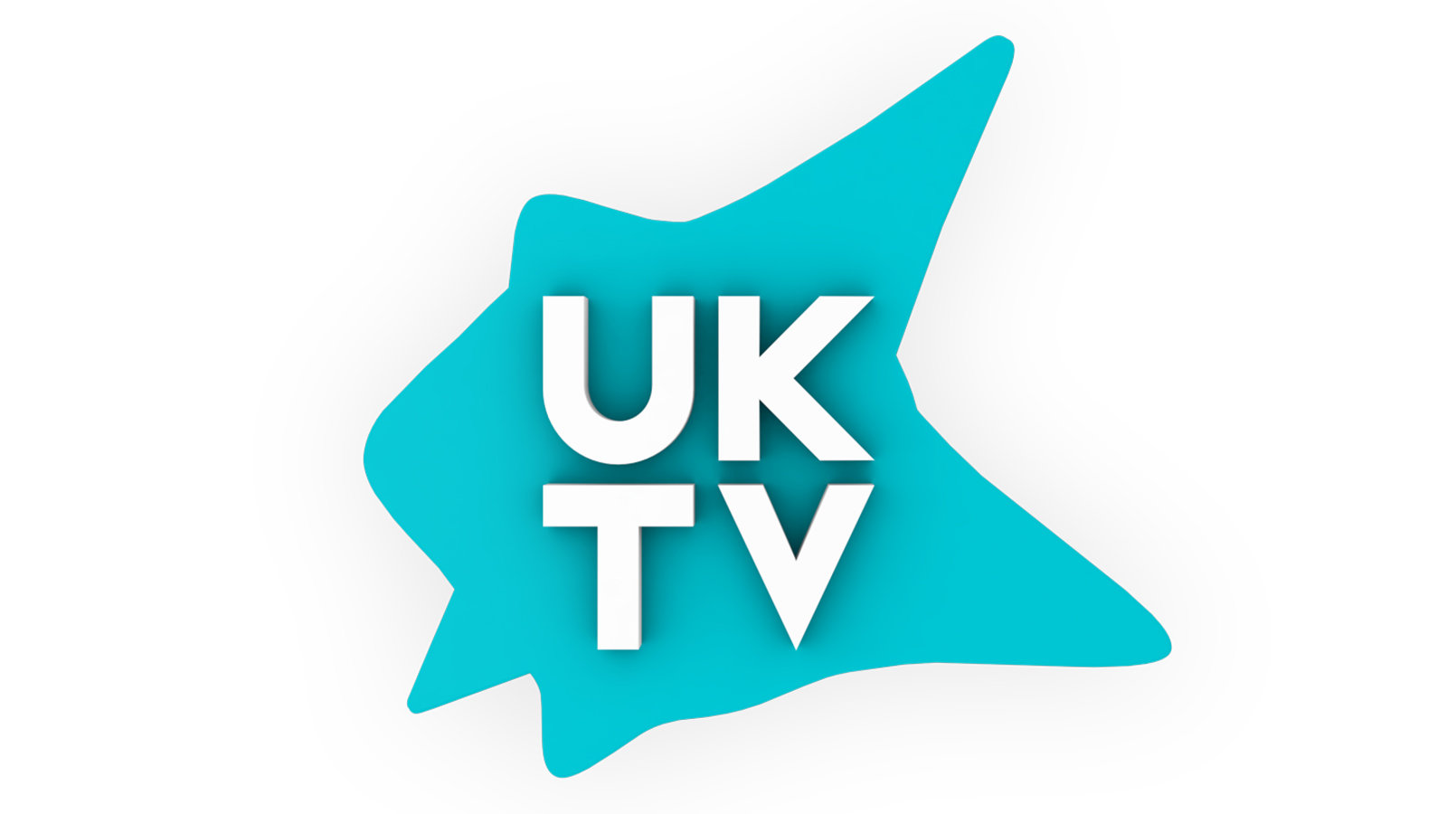 WriterSlam Gets UKTV Boost