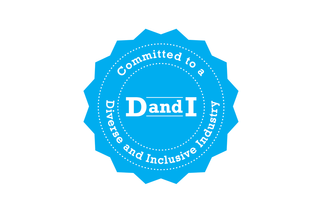 DandI.org.uk